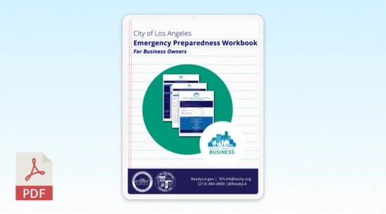 Ready-la-business-workbook-pdf-tablet-mockup
