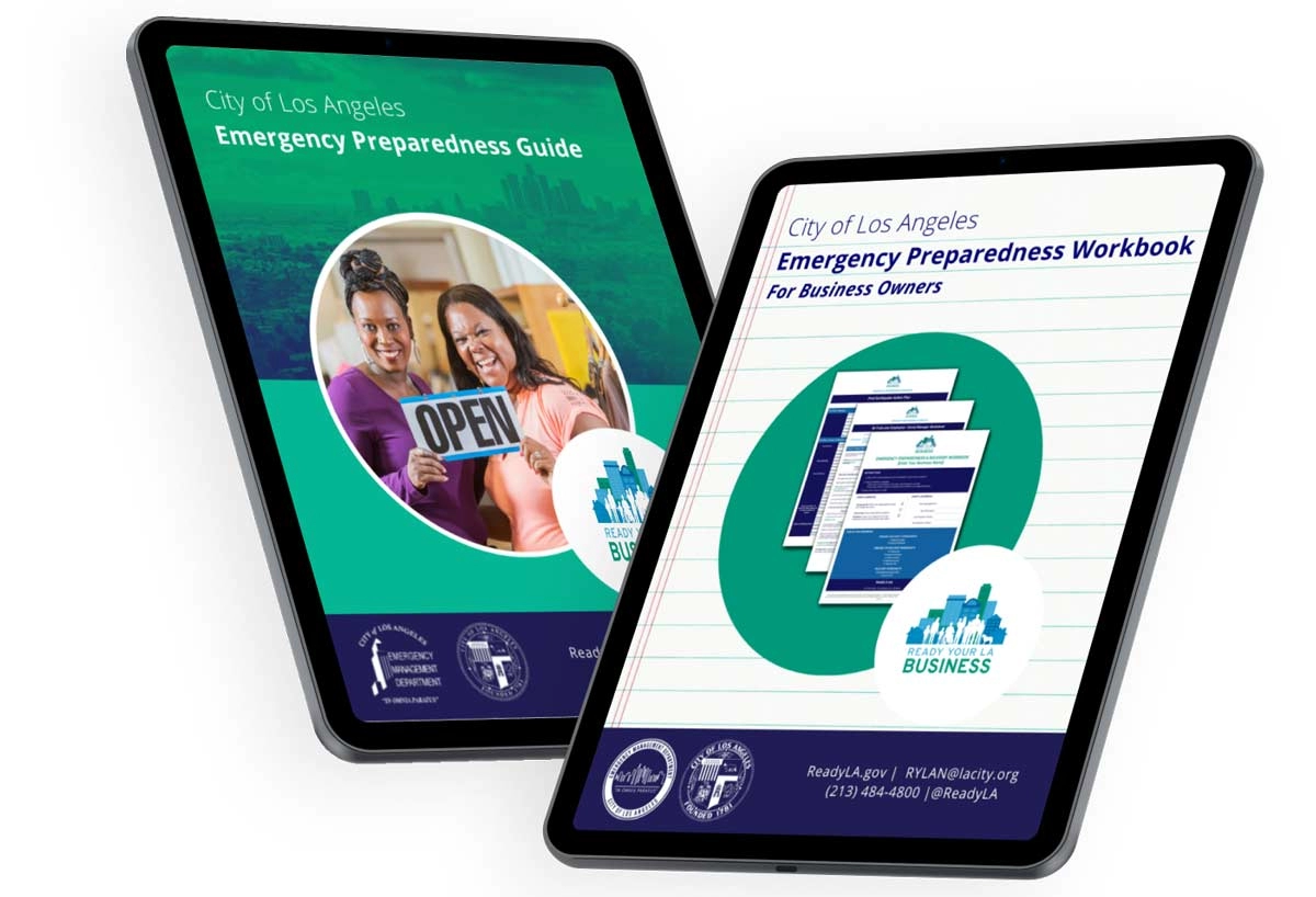 business-preparedness-guide-pdf-tablet-views